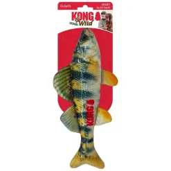 Kong Koiran Vesilelut|Koiran Pallot Ja Heittolelut*Wild Shieldz Perch