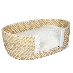 Duvoplus Koiran Pedit Ja Alustat|Koiran Pedit*Koripeti Duvo+ Boho step in