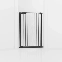 DogSpace Portit|Häkit*Korkea koiraportti Bonnie 73,5-79,6 x 104,5 cm