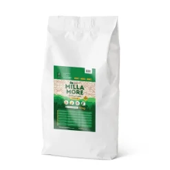 Millamore Kuivike|Kuivike*Kuivike Premium