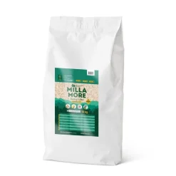 Millamore Kuivike|Kuivike*Kuivike Supersoft