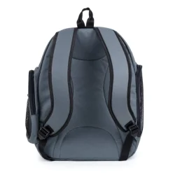 Basic Kissan Kantokopat Ja -Reput|Häkit*Kuljetusreppu Travel Fold-it