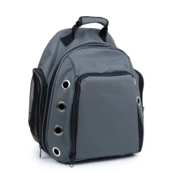 Basic Kissan Kantokopat Ja -Reput|Häkit*Kuljetusreppu Travel Fold-it