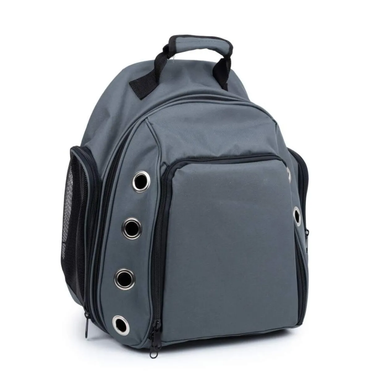 Basic Kissan Kantokopat Ja -Reput|Häkit*Kuljetusreppu Travel Fold-it