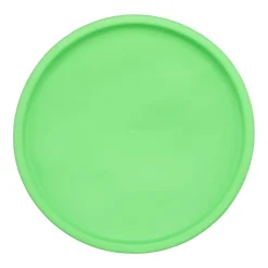 Trixie Koiran Pallot Ja Heittolelut*Kumifrisbee Dog Disc