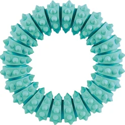 Trixie Purulelut Ja Kongit*Kumirengas Denta Fun