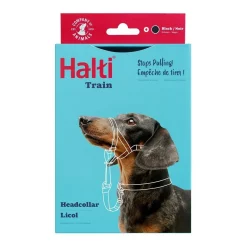 Halti Kuonopannat*Kuonopanta