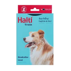 Halti Kuonopannat*Kuonopanta