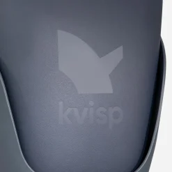 Kvisp Häkit|Pyöräkorit*pyöräkori matkavaljailla
