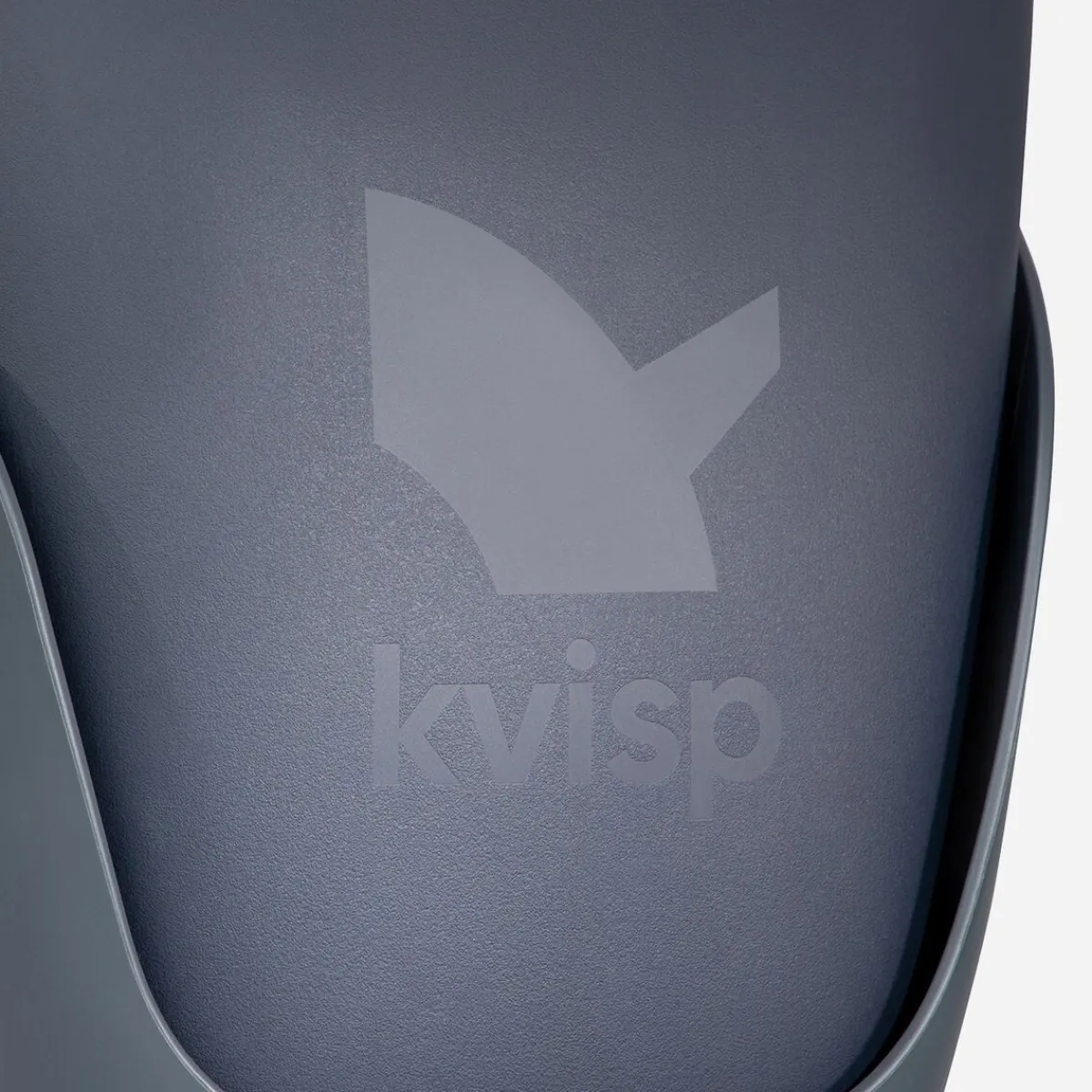 Kvisp Häkit|Pyöräkorit*pyöräkori matkavaljailla