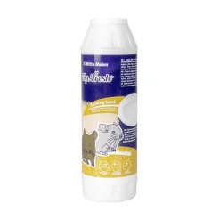 Witte Molen Kuivike|Kuivike*Kylpyhiekka Top Fresh
