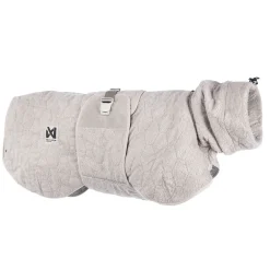 Non-stop dogwear Koiran Vaatteet|Koiran Takit*Kylpytakki koiralle Drying