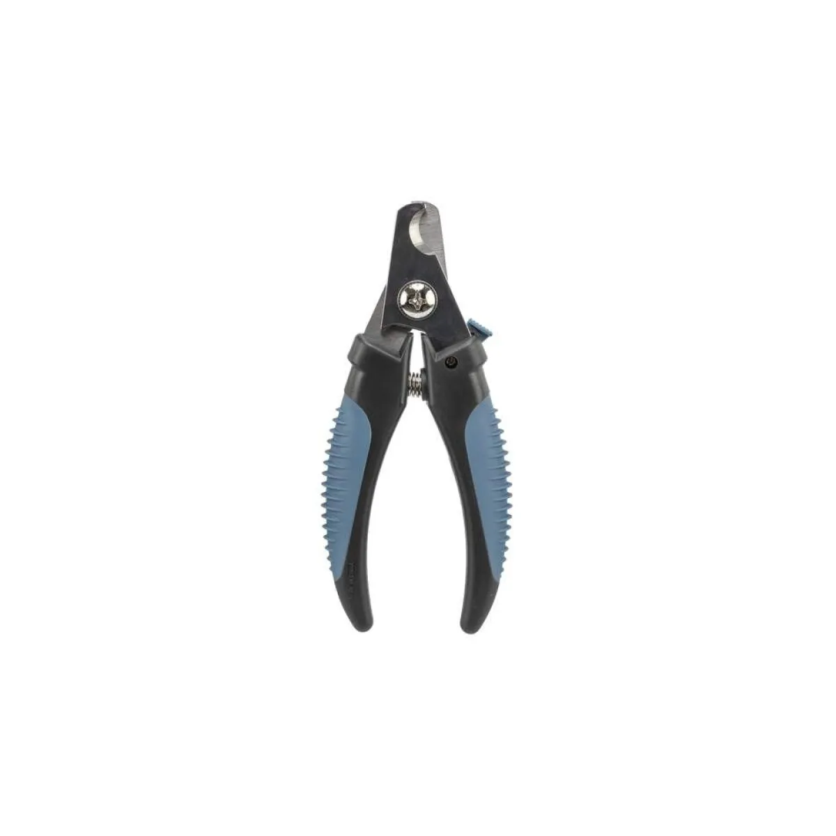 Trixie Kissan Kynnet|Koiran Ja Kissan Kynsienleikkaus*Kynsileikkurit