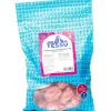 Tessu Ruokinnan Monipuolistaminen|Kotimainen Koiranruoka*Lampaan jauhelihakuvio 1 kg,