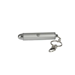 Little&Bigger Kissan Laserlelut*Laserlelu kissoille L&B Chase