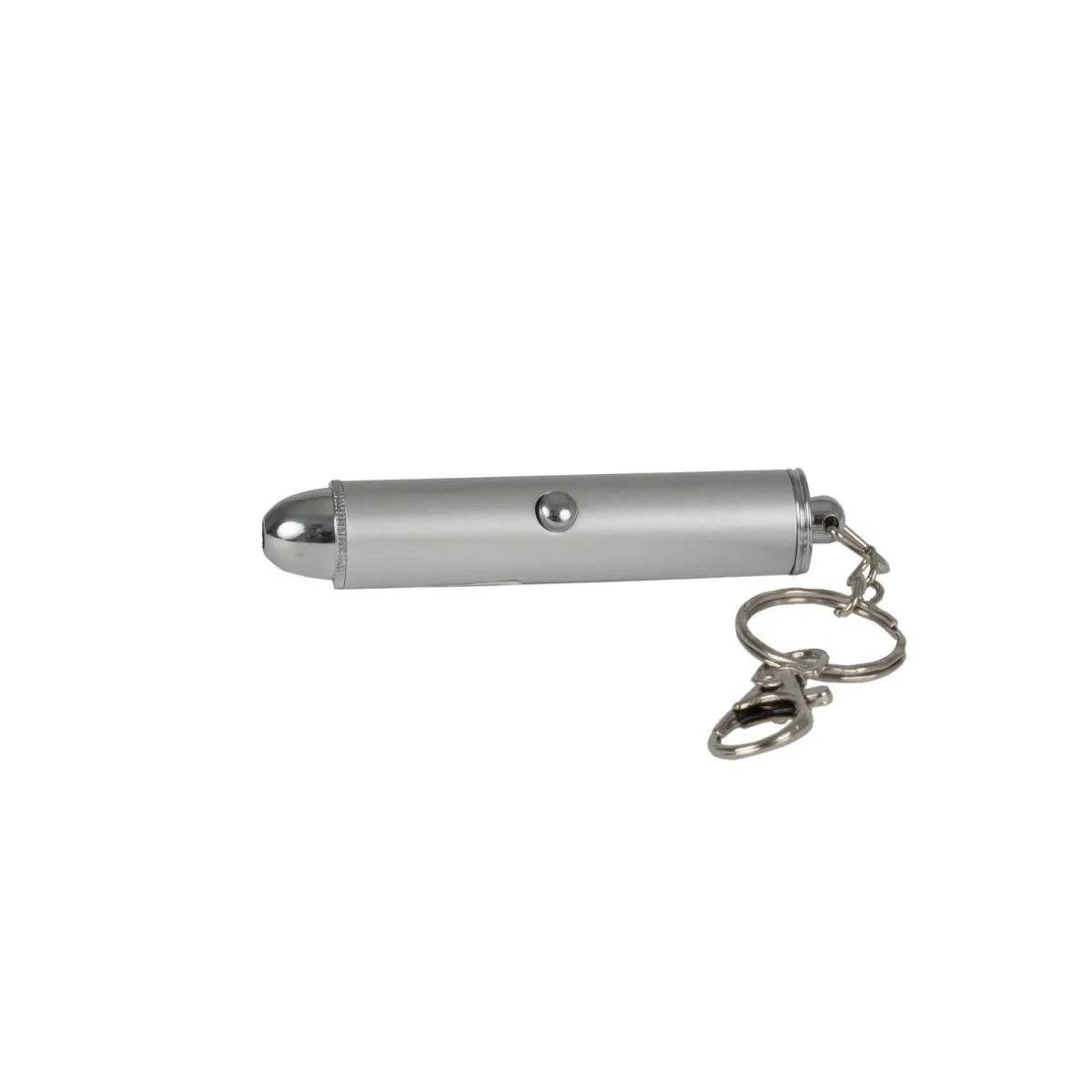 Little&Bigger Kissan Laserlelut*Laserlelu kissoille L&B Chase