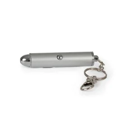 Little&Bigger Kissan Laserlelut*Laserlelu kissoille L&B Chase