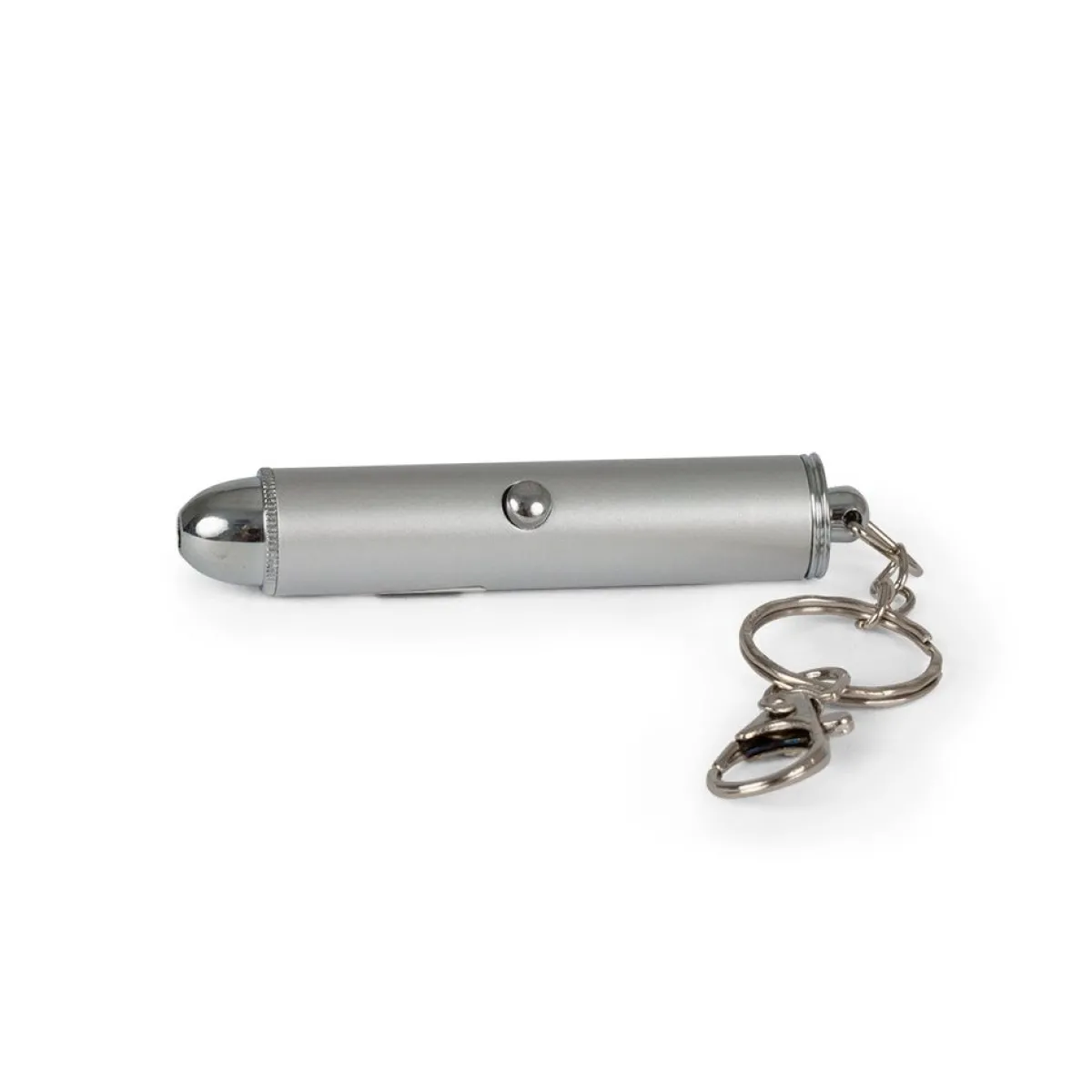 Little&Bigger Kissan Laserlelut*Laserlelu kissoille L&B Chase