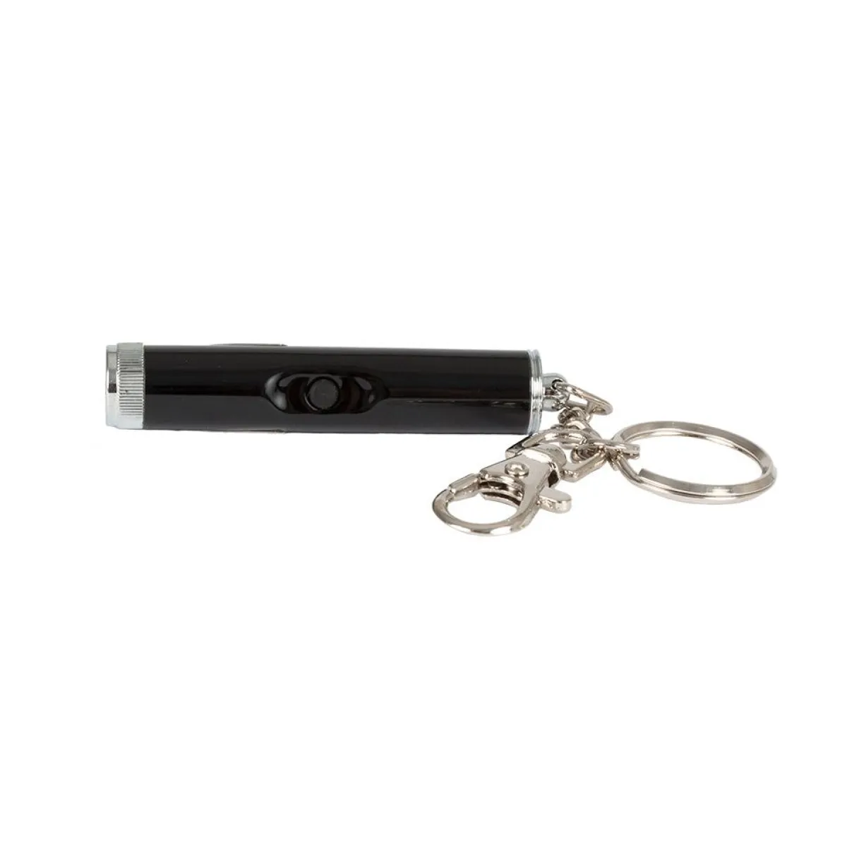 Little&Bigger Kissanpennun Lelut|Kissan Laserlelut*Laserlelu kissoille L&B Hologram