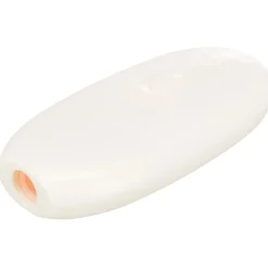 Trixie Kissan Laserlelut|Kissan Pelit Ja Aktivointilelut*Laservalo Led mouse, ladattava