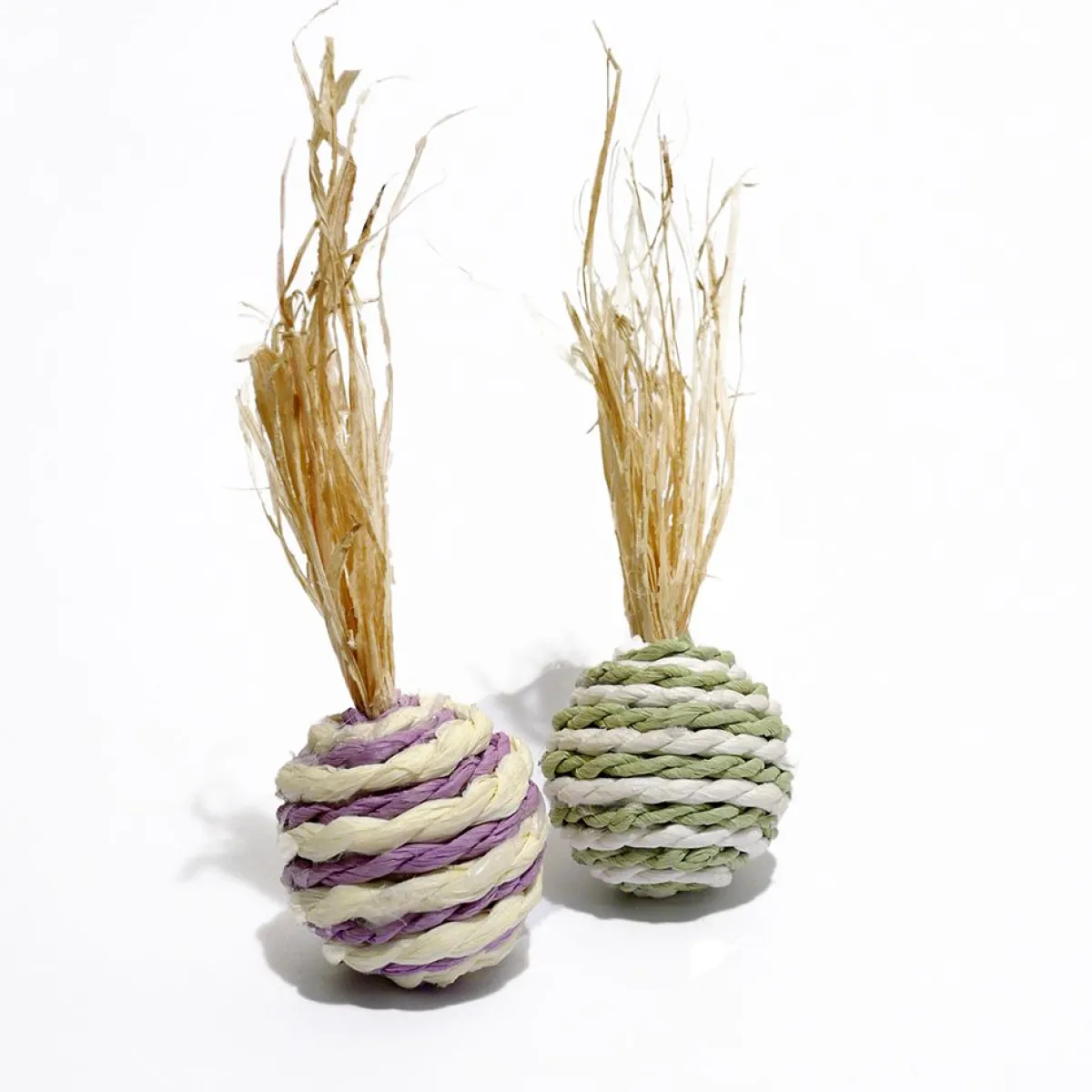 Rosewood Fretin Lelut|Marsun Lelut*Lelu Wacky Rollers 2 kpl