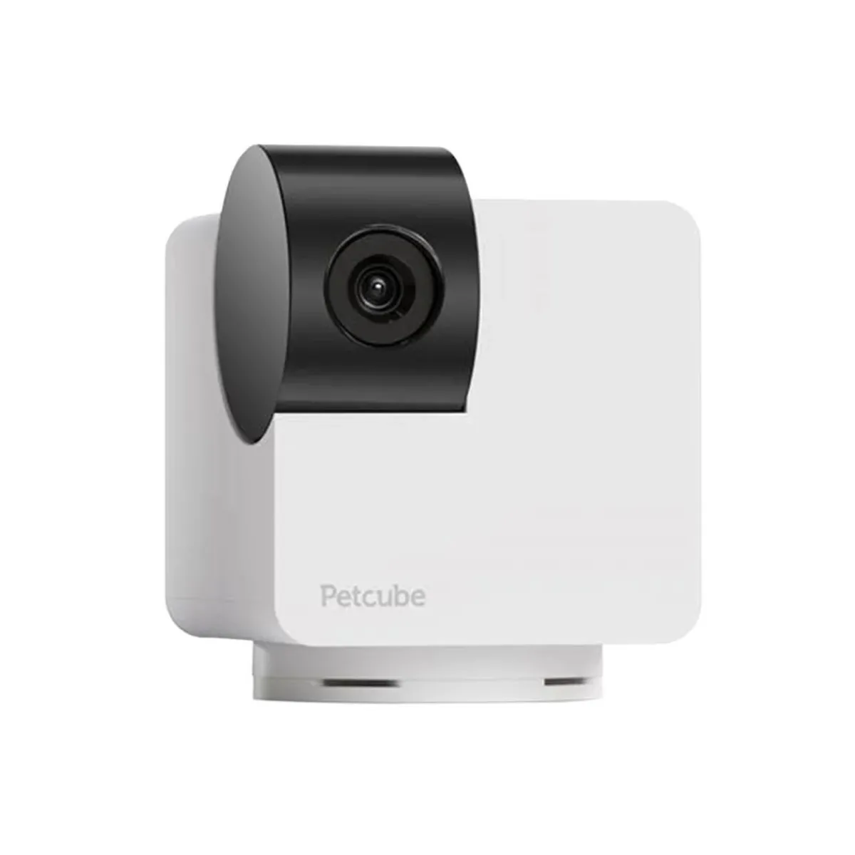 Petcube Koirakamerat|Lemmikkiteknologia*Lemmikkikamera Cam 360