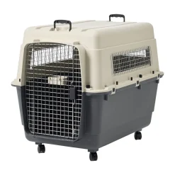 Savic Häkit|Kuljetuskopat*Lentohäkki Andes