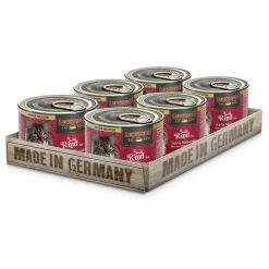 Leonardo Kissan Märkäruoka|Tarjoukset Kissoille*Superior Beef 200 g