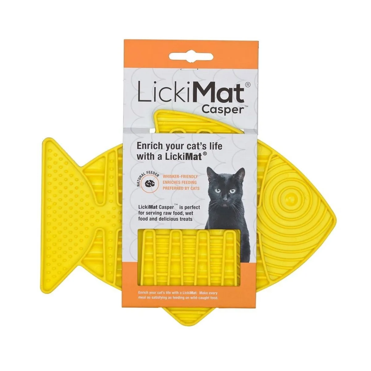 LickiMat Ahmimisenestokupit Ja Nuolumatot|Koiranpennun Ruokailu*Casper kissan nuolumatto