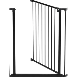 DogSpace Portit|Häkit*Lisäovi Rocky -koiraporttiin, 71 cm