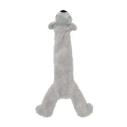 Little&Bigger Koiran Pehmolelut*1 Earth 4 Paws flatties koala