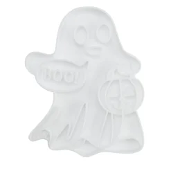Little&Bigger Ahmimisenestokupit Ja Nuolumatot|Koiranpennun Ruokailu*Ghost virikelautanen