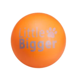 Little&Bigger Koiran Pallot|Uutuudet Koirille*Little & Bigger HotSummer kumipallo