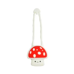 Little&Bigger Koiran Valot|Uutuudet Koirille*Little & Bigger Mushroom -huomiovalo
