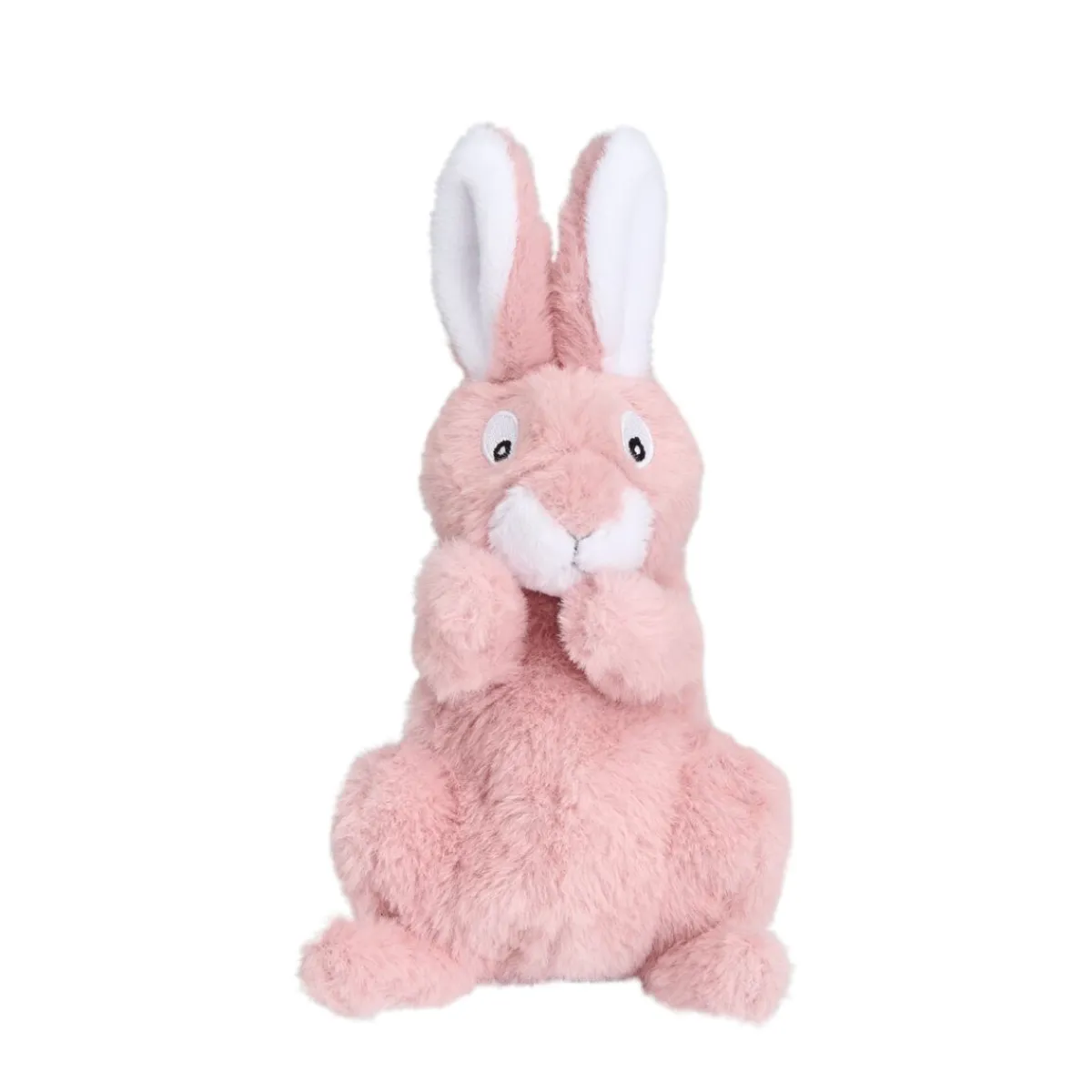 Little&Bigger Koiranpennun Lelut|Uutuudet Koirille*Puppy Basics cuddly bunny