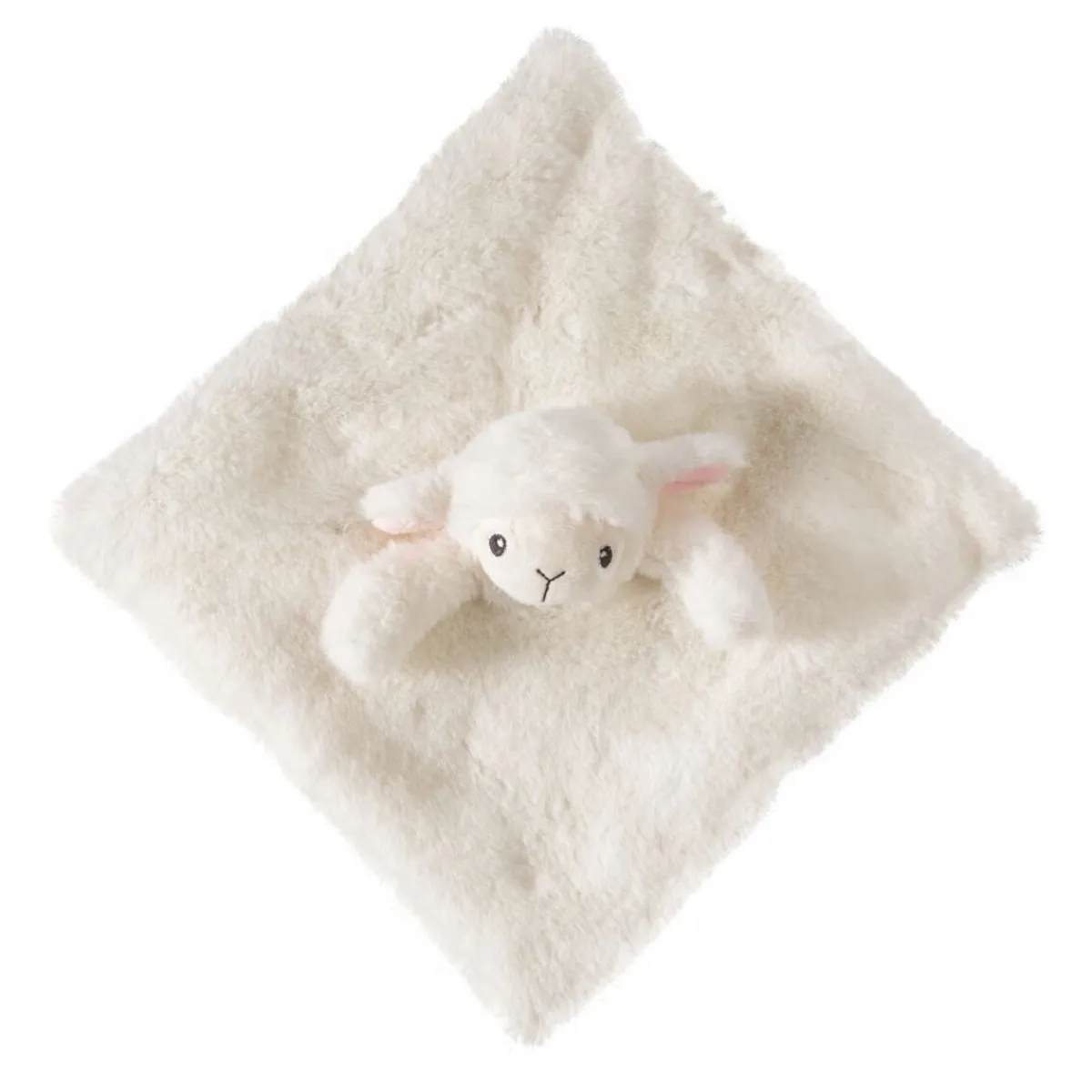 Little&Bigger Koiran Pehmolelut|Koiranpennun Lelut*Puppy Basics peitepehmo lammas