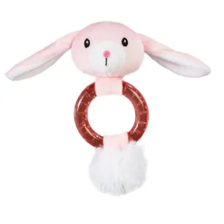 Little&Bigger Koiran Pehmolelut|Koiranpennun Lelut*Puppy Basics pururengas-pupu