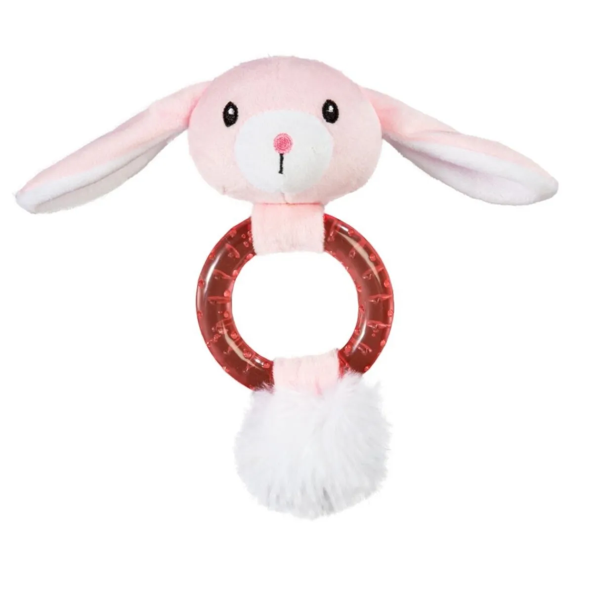 Little&Bigger Koiran Pehmolelut|Koiranpennun Lelut*Puppy Basics pururengas-pupu