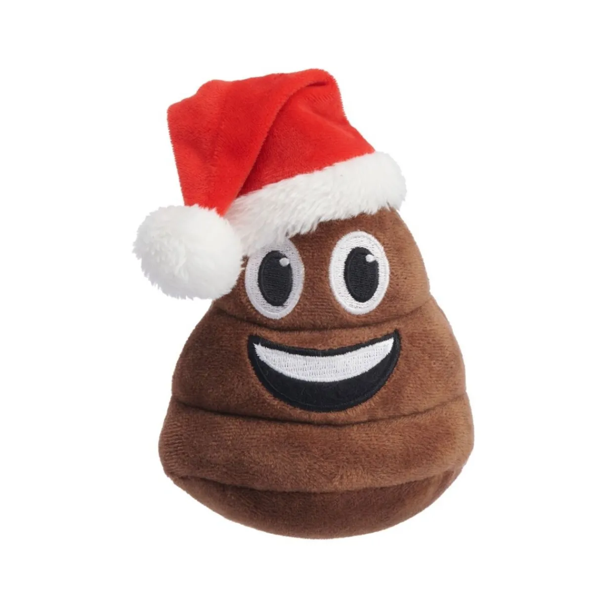 Little&Bigger Koiran Pehmolelut|Koiran Vinkulelut*Seasons Classics Xmas-kakka