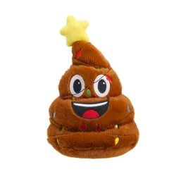 Little&Bigger Koiran Pehmolelut*Seasons Classics Xmas-kakka