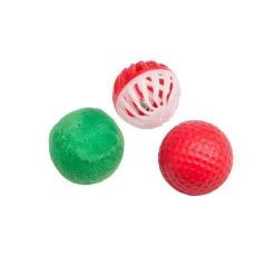Little&Bigger Kissan Pallot*Seasons Classics pallomix 3-pack