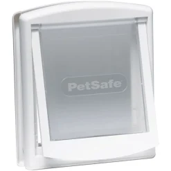 Petsafe Kissanluukut|Ulkoilu*Luukku Staywell Original