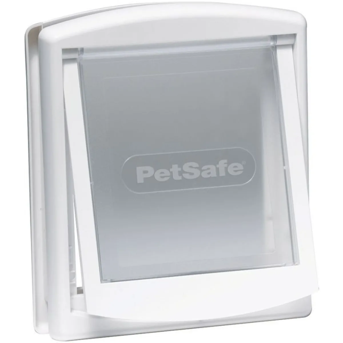 Petsafe Kissanluukut|Ulkoilu*Luukku Staywell Original