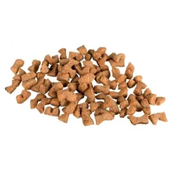 Trixie Funktionaaliset Kissanherkut*Makupalat Dentinos, 50 g