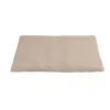 Little&Bigger Koiran Pedit Ja Alustat|Koiran Peitot*Makuualusta Basic WellB Thermal, beige