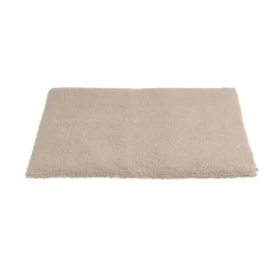 Little&Bigger Koiran Pedit Ja Alustat|Koiran Peitot*Makuualusta Basic WellB Thermal, beige