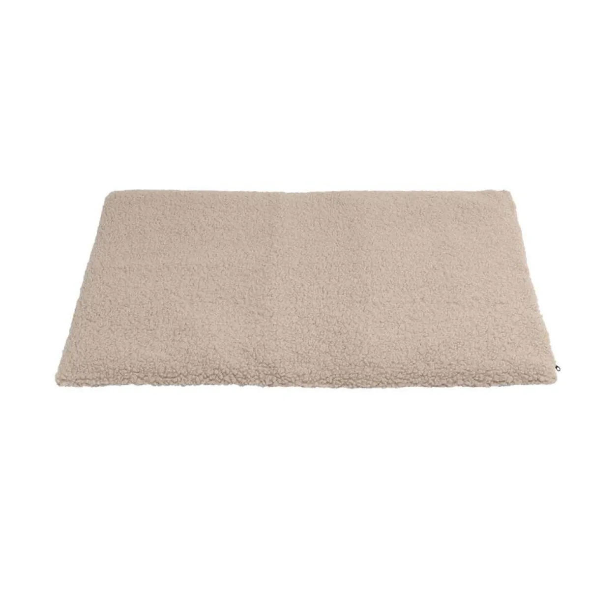 Little&Bigger Koiran Pedit Ja Alustat|Koiran Peitot*Makuualusta Basic WellB Thermal, beige