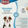Trixie Hoito Ja Terveys|Tarjoukset Koirille*Matotesti koirille