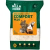 Millamore Kuivike|Kuivike*Comfort Plus shavings