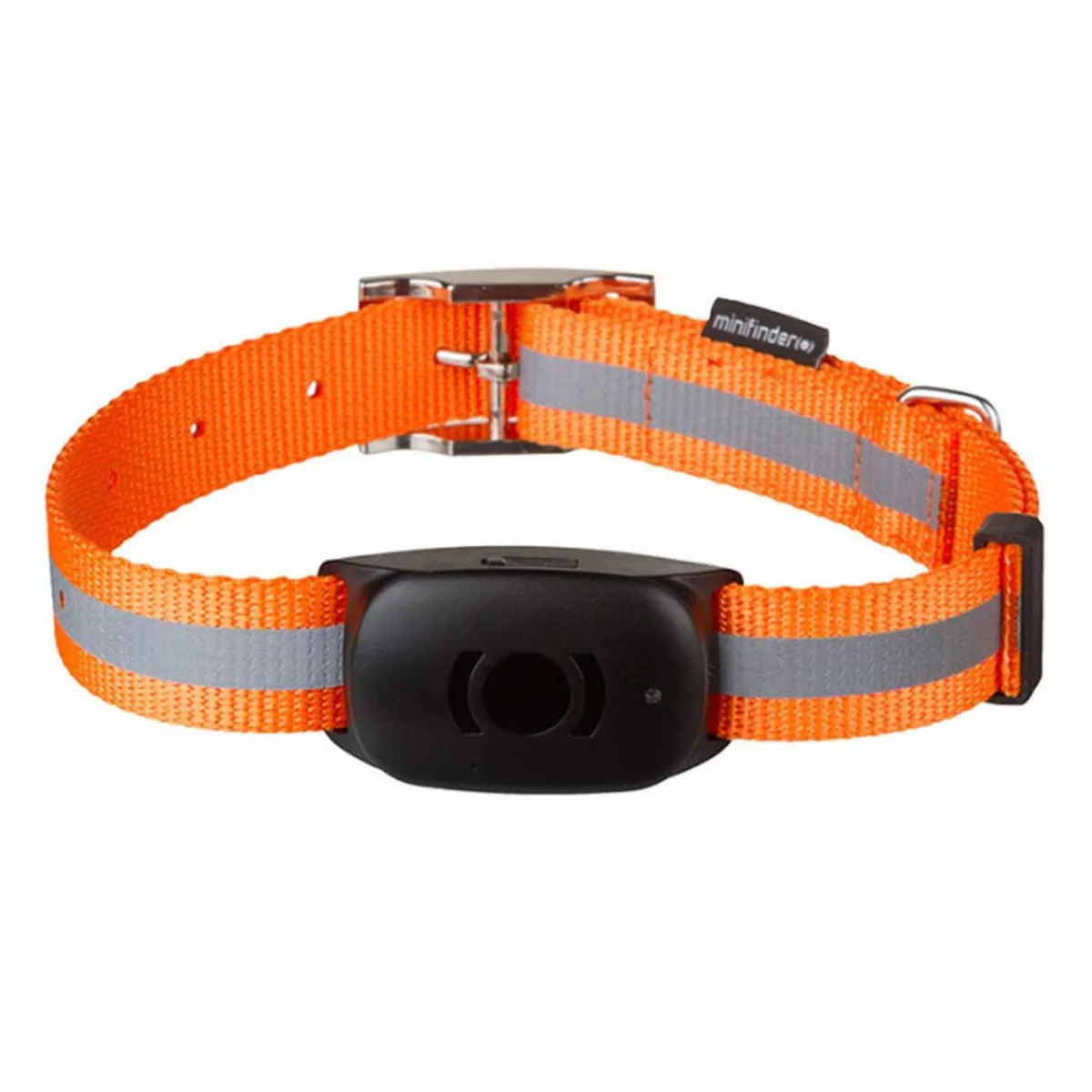 MiniFinder Koiran Gps*koiran panta 65 cm x 2,5 cm